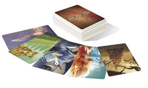 Dixit: 8. rozšírenie - Harmonies-2